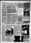 Stanmore Observer Thursday 10 September 1992 Page 11