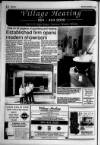 Stanmore Observer Thursday 10 September 1992 Page 12