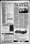 Stanmore Observer Thursday 10 September 1992 Page 14