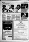Stanmore Observer Thursday 10 September 1992 Page 16