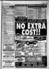 Stanmore Observer Thursday 10 September 1992 Page 29