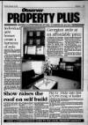 Stanmore Observer Thursday 10 September 1992 Page 33