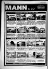 Stanmore Observer Thursday 10 September 1992 Page 38