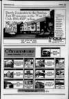 Stanmore Observer Thursday 10 September 1992 Page 43