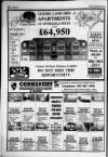 Stanmore Observer Thursday 10 September 1992 Page 44