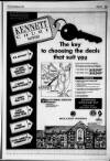 Stanmore Observer Thursday 10 September 1992 Page 47