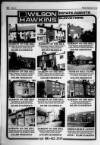 Stanmore Observer Thursday 10 September 1992 Page 48