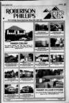 Stanmore Observer Thursday 10 September 1992 Page 51