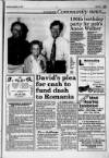 Stanmore Observer Thursday 10 September 1992 Page 65