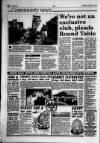Stanmore Observer Thursday 10 September 1992 Page 66