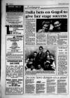 Stanmore Observer Thursday 10 September 1992 Page 68