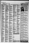 Stanmore Observer Thursday 10 September 1992 Page 69