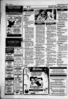 Stanmore Observer Thursday 10 September 1992 Page 70