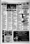 Stanmore Observer Thursday 10 September 1992 Page 71