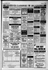 Stanmore Observer Thursday 10 September 1992 Page 73