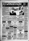 Stanmore Observer Thursday 10 September 1992 Page 76