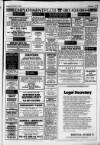 Stanmore Observer Thursday 10 September 1992 Page 77