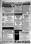 Stanmore Observer Thursday 10 September 1992 Page 80