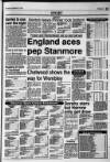 Stanmore Observer Thursday 10 September 1992 Page 81
