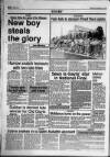 Stanmore Observer Thursday 10 September 1992 Page 82