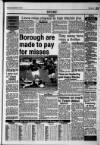 Stanmore Observer Thursday 10 September 1992 Page 83