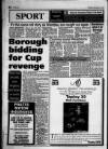 Stanmore Observer Thursday 10 September 1992 Page 84