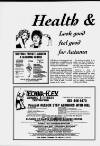 Stanmore Observer Thursday 10 September 1992 Page 90