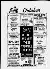 Stanmore Observer Thursday 10 September 1992 Page 92