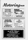 Stanmore Observer Thursday 10 September 1992 Page 95