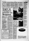 Stanmore Observer Thursday 01 October 1992 Page 5