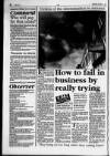 Stanmore Observer Thursday 01 October 1992 Page 6