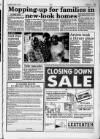 Stanmore Observer Thursday 01 October 1992 Page 7