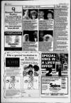 Stanmore Observer Thursday 01 October 1992 Page 16