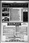 Stanmore Observer Thursday 01 October 1992 Page 49