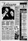 Stanmore Observer Thursday 01 October 1992 Page 73