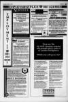 Stanmore Observer Thursday 01 October 1992 Page 87