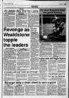 Stanmore Observer Thursday 08 October 1992 Page 87