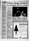 Stanmore Observer Thursday 24 December 1992 Page 5