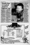 Stanmore Observer Thursday 24 December 1992 Page 7