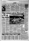 Stanmore Observer Thursday 24 December 1992 Page 31