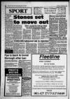 Stanmore Observer Thursday 24 December 1992 Page 32