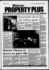 Stanmore Observer Thursday 21 January 1993 Page 25