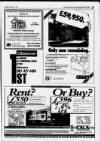 Stanmore Observer Thursday 21 January 1993 Page 37