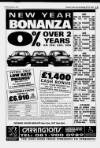 Stanmore Observer Thursday 21 January 1993 Page 65