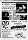Stanmore Observer Thursday 21 January 1993 Page 73