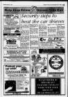Stanmore Observer Thursday 21 January 1993 Page 83