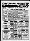 Stanmore Observer Thursday 21 January 1993 Page 88
