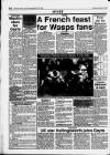 Stanmore Observer Thursday 21 January 1993 Page 94