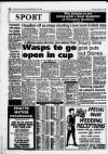 Stanmore Observer Thursday 21 January 1993 Page 96