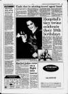 Stanmore Observer Thursday 18 February 1993 Page 3